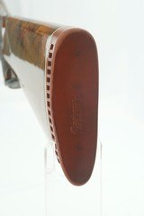 Parker SC Grade 12 GA - 9 of 18