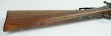 Dakota Arms Little Sharps .30-40 Krag Unfired - 18 of 18