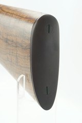 Dakota Arms Little Sharps .30-40 Krag Unfired - 5 of 18