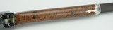 Dakota Arms Little Sharps .30-40 Krag Unfired - 16 of 18