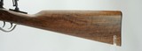Dakota Arms Little Sharps .30-40 Krag Unfired - 8 of 18