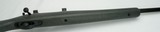 Forbes Model 20B .308 Win Mint Condition - 13 of 19