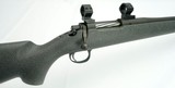 Forbes Model 20B .308 Win Mint Condition - 14 of 19