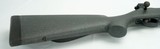Forbes Model 20B .308 Win Mint Condition - 15 of 19