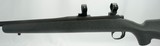 Forbes Model 20B .308 Win Mint Condition - 7 of 19
