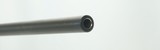 Forbes Model 20B .308 Win Mint Condition - 16 of 19