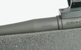 Forbes Model 20B .308 Win Mint Condition - 19 of 19