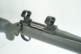 Forbes Model 20B .308 Win Mint Condition - 17 of 19