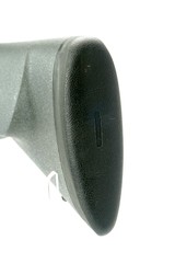 Forbes Model 20B .308 Win Mint Condition - 4 of 19