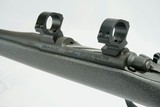 Forbes Model 20B .308 Win Mint Condition - 5 of 19