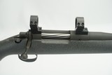 Forbes Model 20B .308 Win Mint Condition - 10 of 19