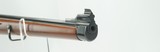 Ruger No. 1-RSI .270 Win Mint Condition - 4 of 15