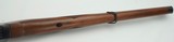 Ruger No. 1-RSI .270 Win Mint Condition - 13 of 15