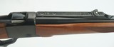 Ruger No. 1-RSI .270 Win Mint Condition - 5 of 15