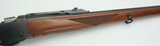 Ruger No. 1-RSI .270 Win Mint Condition - 14 of 15