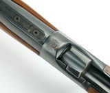 Ruger No. 1-RSI .270 Win Mint Condition - 11 of 15