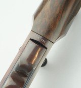 Peregrine Custom Falling Block .375 Win - 18 of 18
