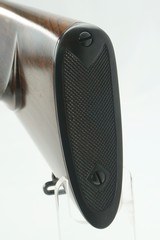 Peregrine Custom Falling Block .375 Win - 5 of 18