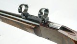 Peregrine Custom Falling Block .375 Win - 6 of 18