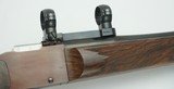 Peregrine Custom Falling Block .375 Win - 17 of 18