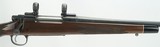 Remington 700 BDL 30-06 - 8 of 20