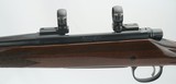 Remington 700 BDL 30-06 - 5 of 20