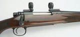 Remington 700 BDL 30-06 - 11 of 20