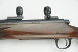 Remington 700 BDL 30-06 - 15 of 20