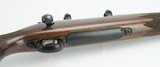 Remington 700 BDL 30-06 - 13 of 20