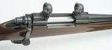 Remington 700 BDL 30-06 - 12 of 20