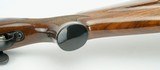 Remington 700 BDL 30-06 - 18 of 20