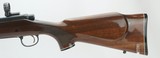 Remington 700 BDL 30-06 - 2 of 20