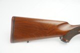 Ruger M77 in 220 Swift - 8 of 18