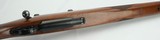 Ruger M77 in 220 Swift - 15 of 18