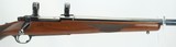 Ruger M77 in 220 Swift - 11 of 18