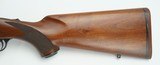 Ruger M77 in 220 Swift - 7 of 18