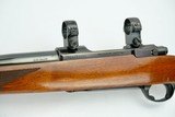 Ruger M77 in 220 Swift - 6 of 18