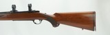 Ruger M77 in 220 Swift - 2 of 18