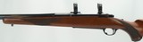 Ruger M77 in 220 Swift - 3 of 18