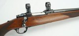 Ruger M77 in 220 Swift - 14 of 18