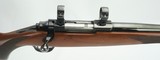 Ruger M77 in 220 Swift - 9 of 18