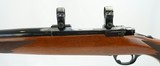 Ruger M77 in 220 Swift - 4 of 18