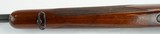 Winchester Model 70 FWT Pre-64 308 Win. 22