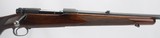 Winchester Model 70 FWT Pre-64 308 Win. 22