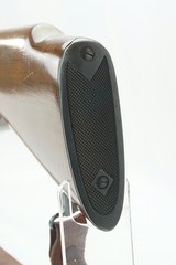 Winchester Model 70 Pre-64 270 Win. 24