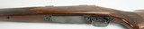 Winchester Model 70 Pre-64 270 Win. 24