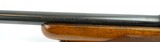 Winchester Model 70 Pre-64 270 Win. 24