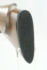 Cooper Model 38 Jackson Game 20 VarTarg 24