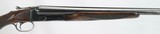 Winchester Model 21 12 GA 28