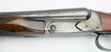 Winchester Model 21 12 GA 28